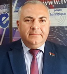 НОВОЕ ВО ВЗАИМОДЕЙСТВИІ МЕСТНОЙ ВЛАСТИ С НАСЕЛЕНИЕМ – АНДРЕЙ БУГРОВ