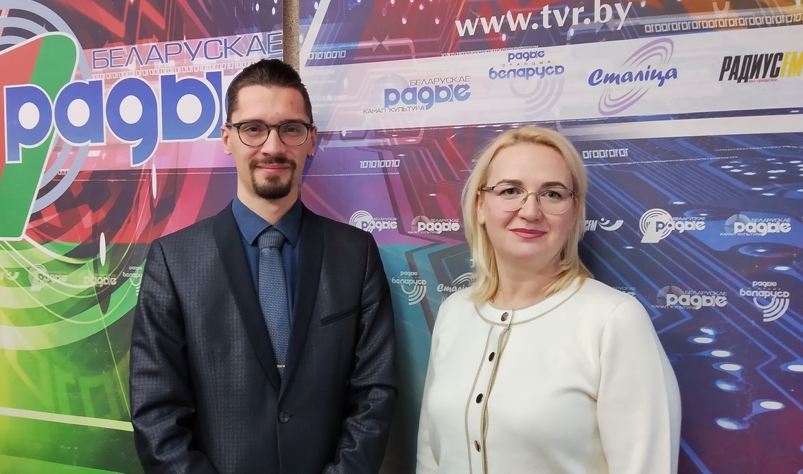 Нотариусы – об обеспечении доказательств в интернете для использования в суде