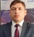АВДОНИН О МЕХАНИЗМАХ ОБЕСПЕЧЕНИЯ БЕЗОПАСНОСТИ В ТРАНСФОРМИРУЮЩЕМСЯ МИРЕ