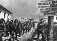 «Роздум. З удзячнасцю і шанаваннем». Радыёблог Навума Гальпяровіча (аўдыё)