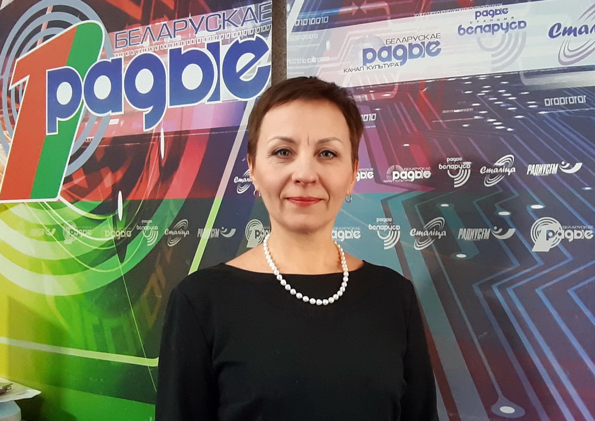 ЗУБКОВСКАЯ о СОЦИАЛЬНОЙ ИНТЕГРАЦИИ ЛЮДЕЙ С ИНВАЛИДНОСТЬЮ