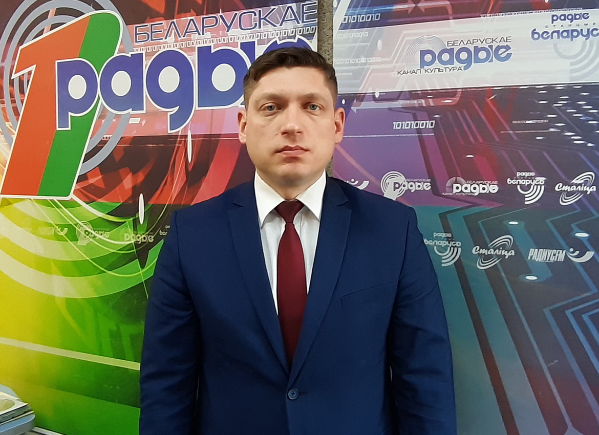 ВТОРЖЕНИЕ В УКРАИНУ. СИТУАЦИЯ В РЕГИОНЕ. БЕЛАРУСЬ НАКАНУНЕ РЕФЕРЕНДУМА (аудио)