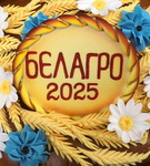 Навінкі «Белагра-2025» адправяцца амаль у 100 краін свету – «Свая зямля»
