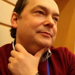 Давайте подумаем вместе. Что не подарить... Радиоблог Валерия Радуцкого (аудио) Давайте подумаем вместе. Что не подарить... Радиоблог Валерия Радуцкого (аудио)