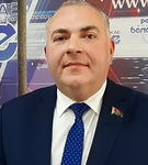 БУГРОВ об ИТОГАХ ГОДА МИНСКА И ПЛАНАХ НА БУДУЩЕЕ