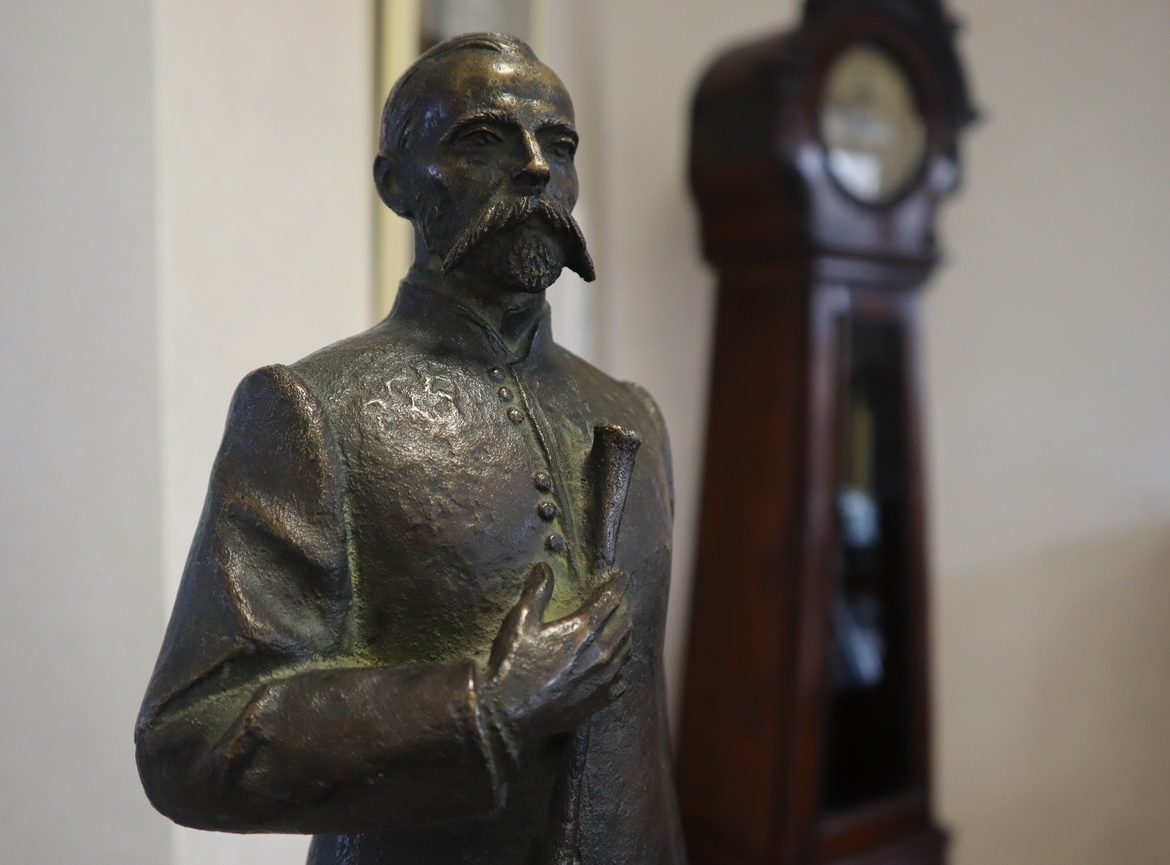 «Адлюстраванні. Мы ўсе выйшлі з Багушэвіча…» Радыёблог Галіны Шаблінскай (аўдыё)