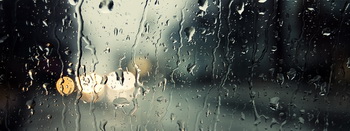 Асаблівасці беларускага клімату, атмасферныя з’явы, уплыў надвор’я… - “Пра надвор’е і не толькі”, 24.11.2016