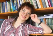Диана Балыко «за любой кипиш кроме голодовки»! – «Для тех, кто дома» (видео+аудио)
