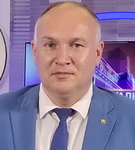 Швайба о Содружестве Независимых Государств: единство, реалии, будущее