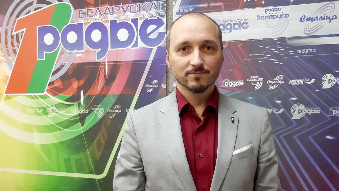 АНОНС: ПЕРАДСВЯТОЧНЫЯ СУСТРЭЧЫ ў «ТВОРЧЫМ ВЕЧАРЫ» з ГАЛІНАЙ ШАБЛІНСКАЙ, 24.12.2020