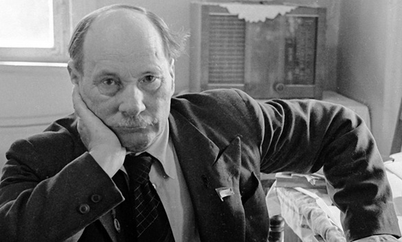 «СВЯТЛО ЛЮБОВІ І ГОДНАСЦІ. Да 140-годдзя КУПАЛЫ і КОЛАСА» – «ТВОРЧЫ ВЕЧАР» з ГАЛІНАЙ ШАБЛІНСКАЙ, 3.02.2022