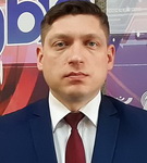 АВДОНИН о МИЛИТАРИЗАЦИИ И ВОЕННЫХ РАСХОДАХ ЗАРУБЕЖНЫХ СТРАН