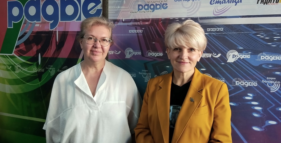 Нотариусы о суррогатном материнстве и своей роли в связанных с этим процедурах