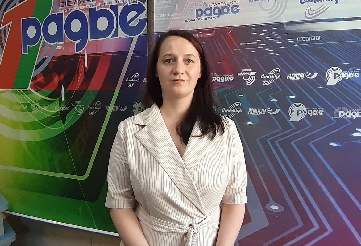 НАЛОГ НА НЕДВИЖИМОСТЬ: КОМУ ПЛАТИТЬ И СКОЛЬКО