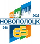 «Роздум. Як нараджаюцца гарады». Радыёблог Навума Гальпяровіча