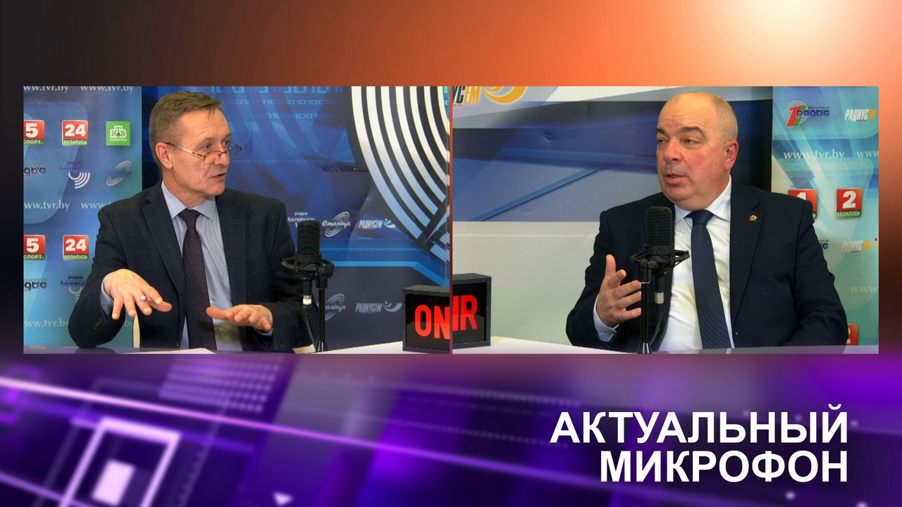 Король о последствиях удара «Орешником» по украинскому «Южмашу» и «дутой» военной мощи Запада