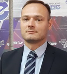 БОРОВИК ОБ АКТУАЛЬНЫХ ВОПРОСАХ ВНУТРЕННЕЙ И ВНЕШНЕЙ ПОЛИТИКИ БЕЛАРУСИ