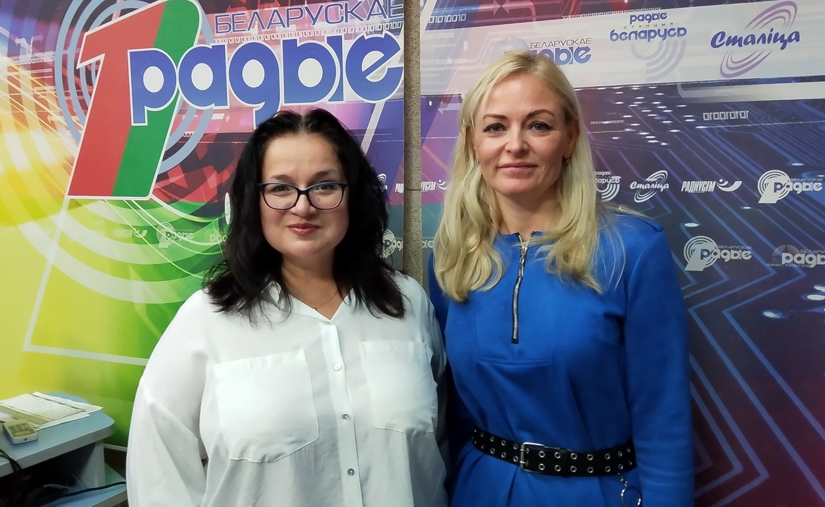 Нотариусы о мифах и реальности процесса оформления наследственных прав