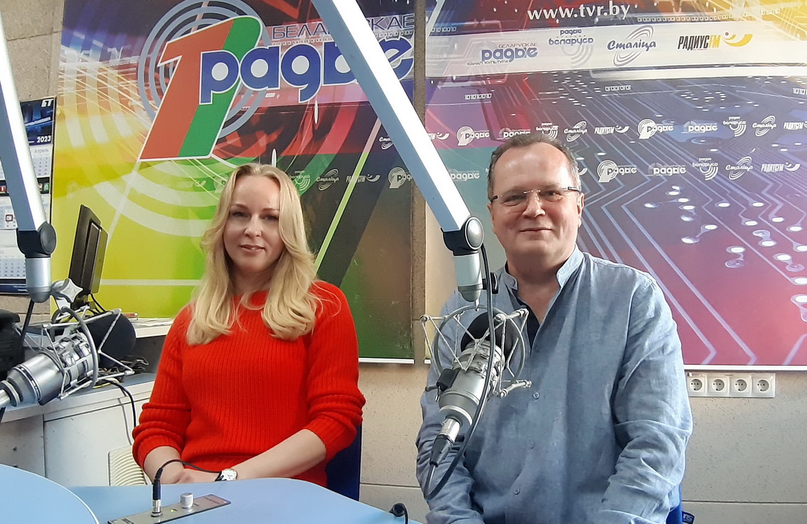 НОТАРИУСЫ РАССКАЗАЛИ, КАК ЗАВЕЩАНИЕ МОЖЕТ ПОМЕШАТЬ ПРИ НАСЛЕДОВАНИИ