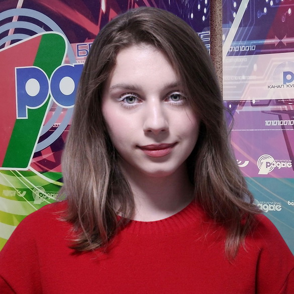 «Радиофакт» с Анастасией Кундир, 27.03.2026