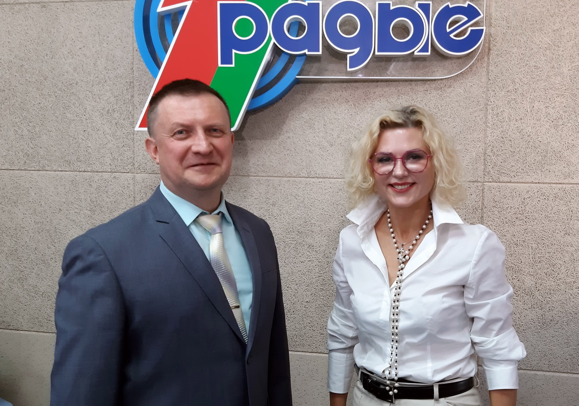 Нотариусы рассказали, вся ли собственность супругов является совместной