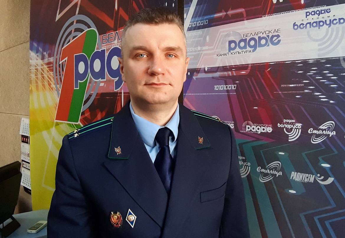 ОБЕСПЕЧИТЬ СТАБИЛЬНУЮ РАБОТУ ЖЕЛЕЗНОЙ ДОРОГИ! (аудио)