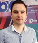 РОЛЬ МОЛОДЕЖИ В НАСТОЯЩЕМ И БУДУЩЕМ СТРАНЫ (аудио)