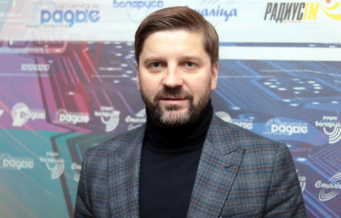 «НА ПЕРЕДОВОЙ ГИБРИДНОЙ ВОЙНЫ ПРОИГРАТЬ НЕ ИМЕЕМ ПРАВА!» (аудио)
