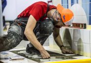 На WorldSkills-2019 беларусы выступили достойно! – «Актуальный микрофон» (видео+аудио)