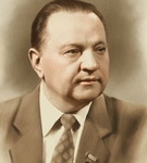 «Вердыкт. Памяці штурмана айчыннай журналістыкі Рыгора Булацкага». Радыёблог Леаніда Новікава (аўдыё)