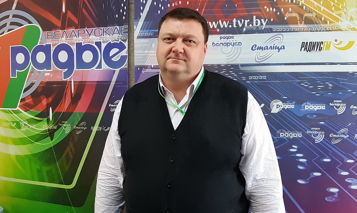 ПЕКИН ЖДЕТ БЕЛОРУССКИХ СПОРТСМЕНОВ НА ЗИМНЮЮ ОЛИМПИАДУ-2022 (аудио)