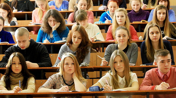 «Пакаленне XXI» – 78 выпуск, 9.03.2018 (аўдыё) «Пакаленне XXI» – 78 выпуск, 9.03.2018 (аўдыё)