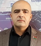 ГАЙДУКЕВИЧ ОБ ЭКСПОРТЕ, НАЦИОНАЛЬНОЙ БЕЗОПАСНОСТИ, ОЧАГАХ НАПРЯЖЕННОСТИ