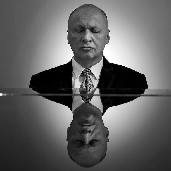 Борис Блох: «Любите музыку, она сделает вас счастливыми. Но – музыку настоящую!» – «Настрой!» (видео+аудио) Борис Блох: «Любите музыку, она сделает вас счастливыми. Но – музыку настоящую!» – «Настрой!» (видео+аудио)