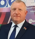 ДЬЯЧЕНКО о ПОДГОТОВКЕ К ФОРУМУ РЕГИОНОВ БЕЛАРУСИ И РОССИИ