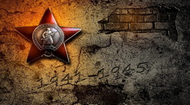 Анонс: «Мы жылі ў буднях барацьбы» – «Эпізоды вялікай вайны», 1.06.2025