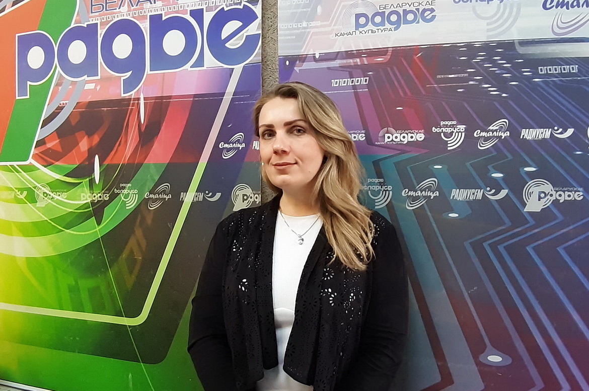 ВОРОНОВИЧ об ОТДЫХЕ И ТУРИЗМЕ В БЕЛАРУСИ В ЗИМНИЙ ПЕРИОД