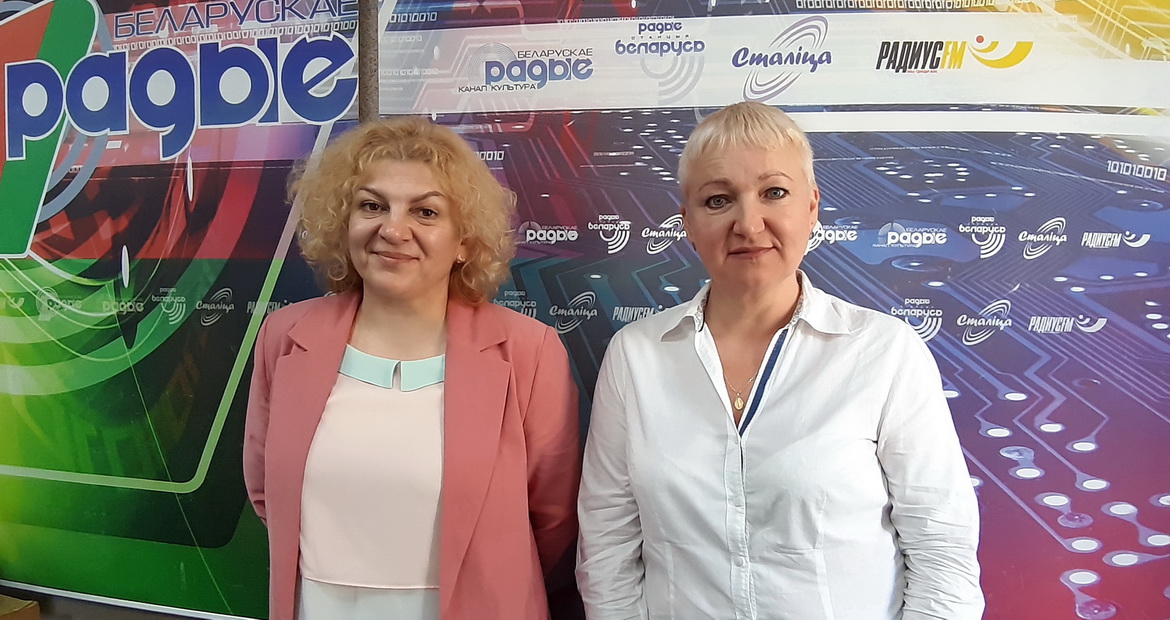 ПЕТРОВА и МОИСЕЙЧИКОВА о ГАРАНТИЯХ ВЫПУСКНИКАМ