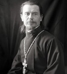 Фотолетопись длиною в жизнь Павла Волынцевича – Свет души