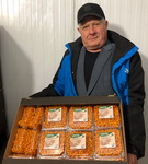 Каб заўтра было лепш – «Свая зямля»