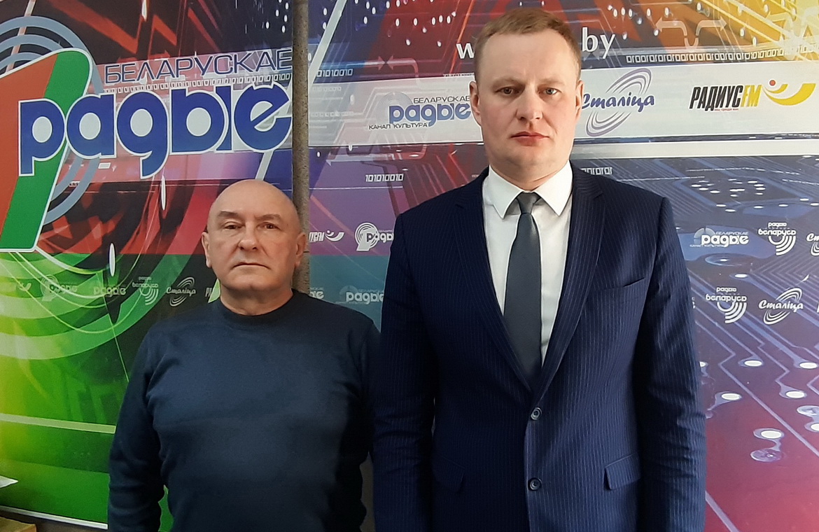 80-ЛЕТИЕ ХАТЫНСКОЙ ТРАГЕДИИ. БЕЛАРУСЬ СКОРБИТ И ПОМНИТ