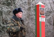 «Служу Айчыне!» 27.01.2019 (аўдыё)