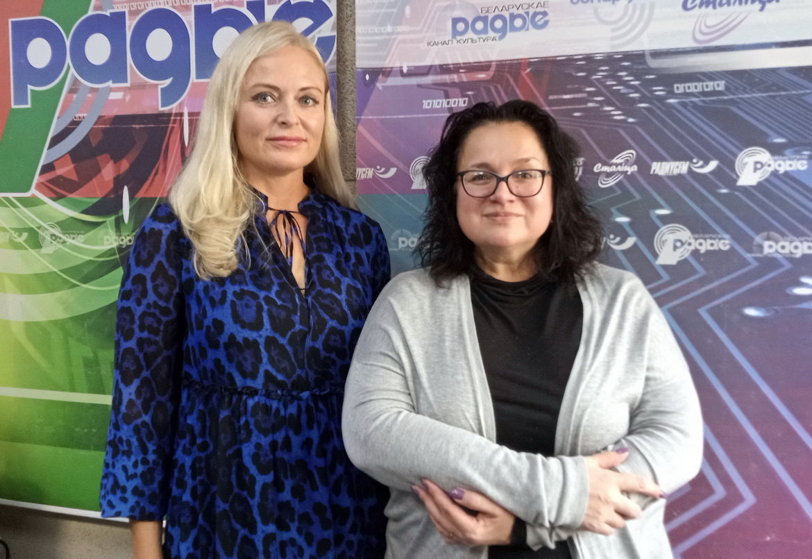 Нотариусы о случаях, когда есть смысл отказаться от наследства