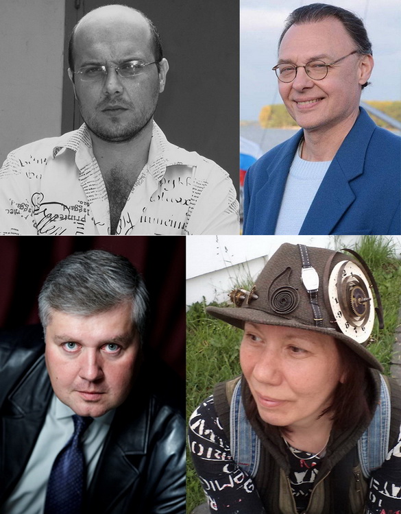 «Класіка і наватарства ў тэатральным мастацтве» – «Творчы вечар» з Янай Хадоска, 28.08.2019 (аўдыё) «Класіка і наватарства ў тэатральным мастацтве» – «Творчы вечар» з Янай Хадоска, 28.08.2019 (аўдыё)