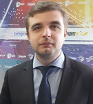 Гісторыя Беларусі – цяпер і віртуальна! – «Актуальны мікрафон» (аўдыё)