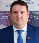 Посталовский о данных социсследований об отношении белорусов к сфере образования