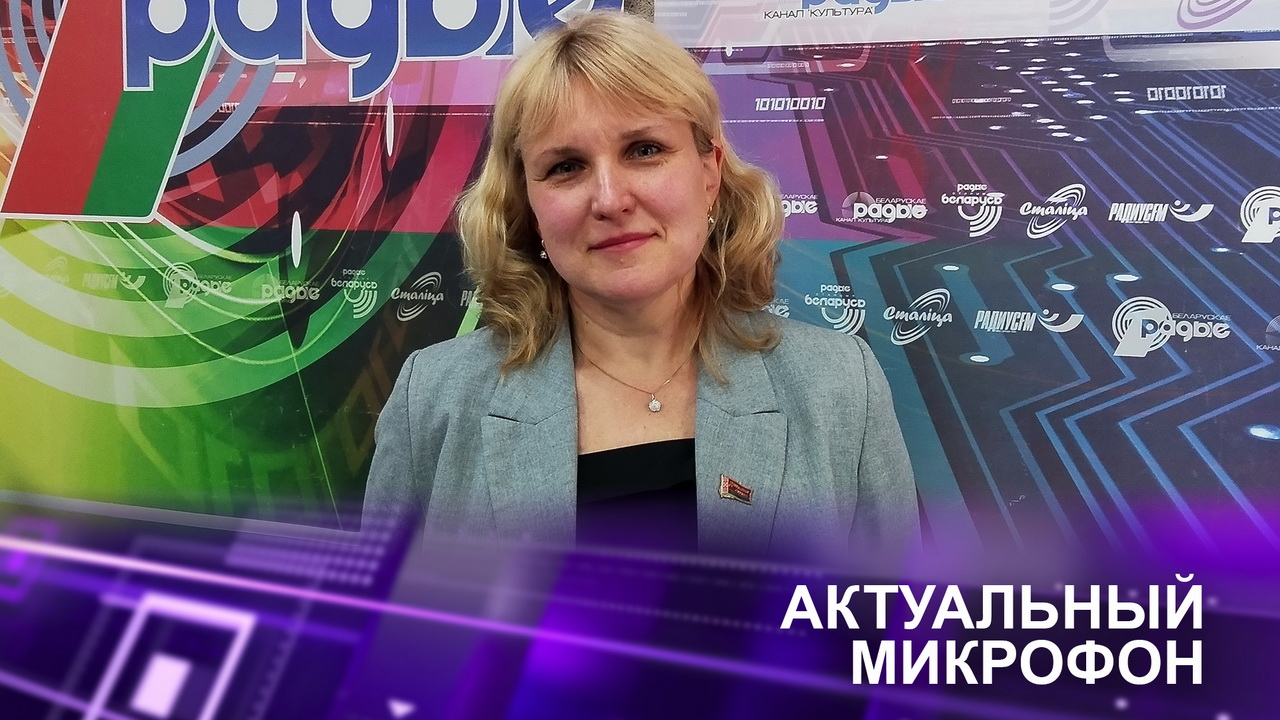 Лихачёва о том, как увеличить размер будущей пенсии