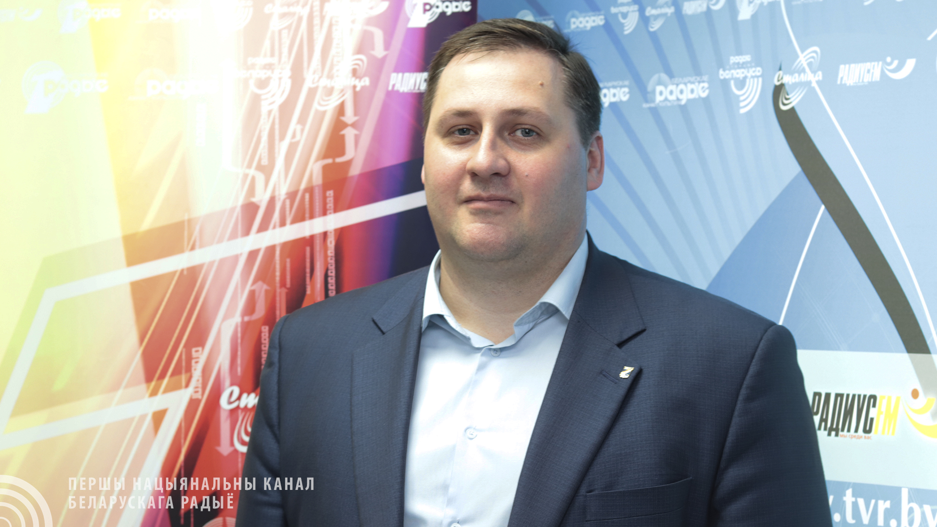 Итоги вступительной кампании в БГУ - Адукацыя.by