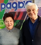 ИВАНОВА и БАТУРА о ЗНАЧИМОСТИ НАРОДНОЙ ДИПЛОМАТИИ