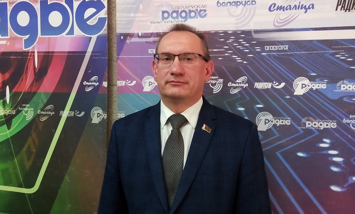 Шильченок о судебной практике по урегулированию неплатежеспособности